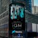 IQM becomes first European quantum computing company to list on NASDAQ