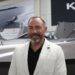 Kraken cracks open its US operations with new CEO Justin Litko