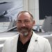 Kraken cracks open its US operations with new CEO Justin Litko