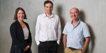 BAE spin-out Nuclear Turbines raises £15M for compact reactor push