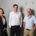 BAE spin-out Nuclear Turbines raises £15M for compact reactor push