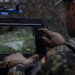 Project Q unveils open source defence integration platform HYDRIS
