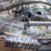 Proxima Fusion raises €411m to accelerate Europe’s fusion power ambitions