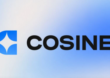 Cosine COO: AI belongs in the bunker, not the cloud