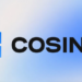 Cosine COO: AI belongs in the bunker, not the cloud