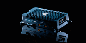 Auterion’s CEO on drone warfare, interceptors, and the operating system for autonomy