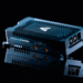 Auterion’s CEO on drone warfare, interceptors, and the operating system for autonomy