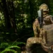 Nokia, NestAI combine 5G, AI, and sensing for constant battlefield connectivity