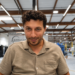 Singularity steps into the light with $80 million Series A to protect humans from cheap modern warfare