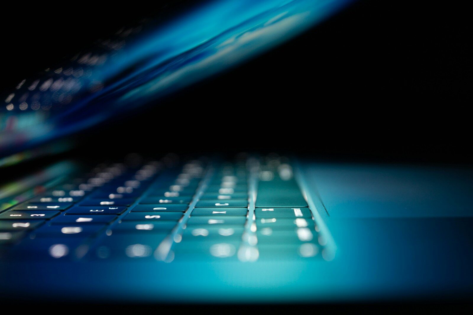 National defence requires much better cybersecurity advice for citizens – Resilience Media