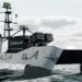 Frankenburgh, ACUA and Babcock pair up for a new line of naval defence