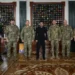 Analysis: Drapatyi appointment signals Fedorov’s reform agenda lives on