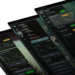 Nexus by Intelic