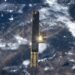Satellites become a growing target for grey-zone warfare