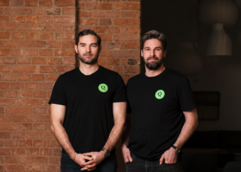 Expeditions leads €15M bet on European defence software startup Project Q
