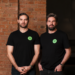 Expeditions leads €15M bet on European defence software startup Project Q