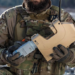 SFC Energy’s fuel cells are headed to Ukraine to supply troops with instant electricity