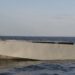 Weekly Digest: More uncrewed boats in the water