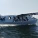 Regent Craft raises $240M to put the wind in its Seaglider sails