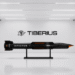 UK-based Tiberius begins formal testing of its Invictus missile
