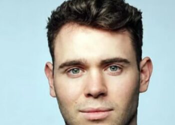 UK-based OLIX raises $312 million Series B to build better AI infrastructure