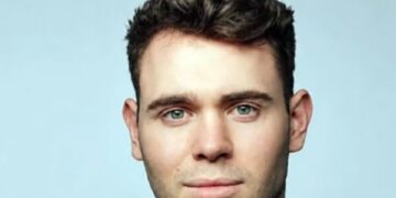 UK-based OLIX raises $312 million Series B to build better AI infrastructure