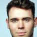 UK-based OLIX raises $312 million Series B to build better AI infrastructure