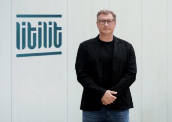 LITILIT secures €8m to develop high-power modular laser system