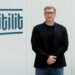 LITILIT secures €8m to develop high-power modular laser system