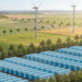 Ore Energy raises $43m to scale iron-air batteries for Europe’s AI boom