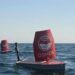 Oshen raises $5M to scale autonomous ocean robots for defence missions