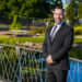 SmartCap names Patrik Louko as its new CEO