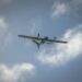 GALLOS Technologies raises £35M to expand defence tech portfolio