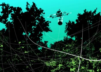 Weekly Digest: Spiderweb to Minister of Defense