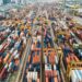 Weekly Digest: How sovereign does a supply chain need to be?