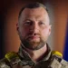 Yevhenii Khmara takes over Ukraine’s Defense Ministry in wake of Fedorov turmoil