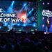 Mykhailo Fedorov bets on an ‘Army of Robots’