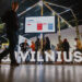 Vilnius Dispatch: Drone alerts, deals and prime partnerships