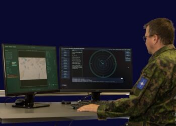 Finland’s Creoir gets backing from Gungnir Capital for its on-device speech tech