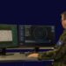 Finland’s Creoir gets backing from Gungnir Capital for its on-device speech tech