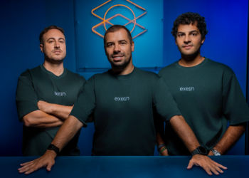 Exein raises $270M to build embedded cybersecurity for physical AI systems