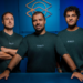 Exein raises $270M to build embedded cybersecurity for physical AI systems