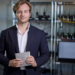 Fortaegis raises $50M to scale secure silicon for defence