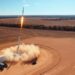 HyImpulse fuels up with €50M+ to build its breakthrough rocket launchers