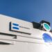 InLeap raises €20M for counter-drone laser effectors