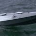 Two drone startups team up to demonstrate connected autonomy at sea