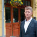 Martin Herem appointed Estonia’s new defence minister