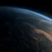 Astroscale is ready to help the UK sweep away space debris