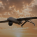 M-Fly snaps up new funding for ITAR-free camera and laser gimbals