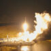 Isar Aerospace reaches orbit with Spectrum rocket
